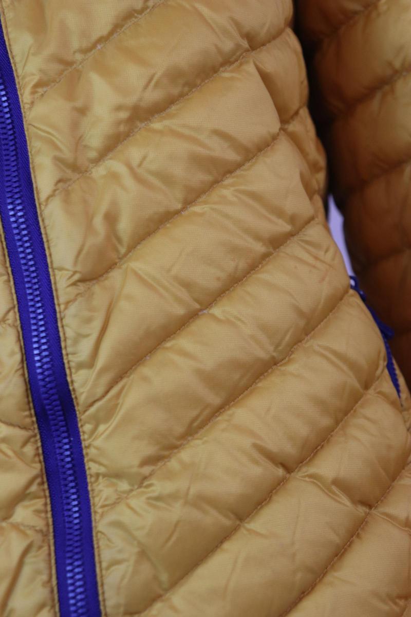 Womens jacket with down filling Superdry - Superdry