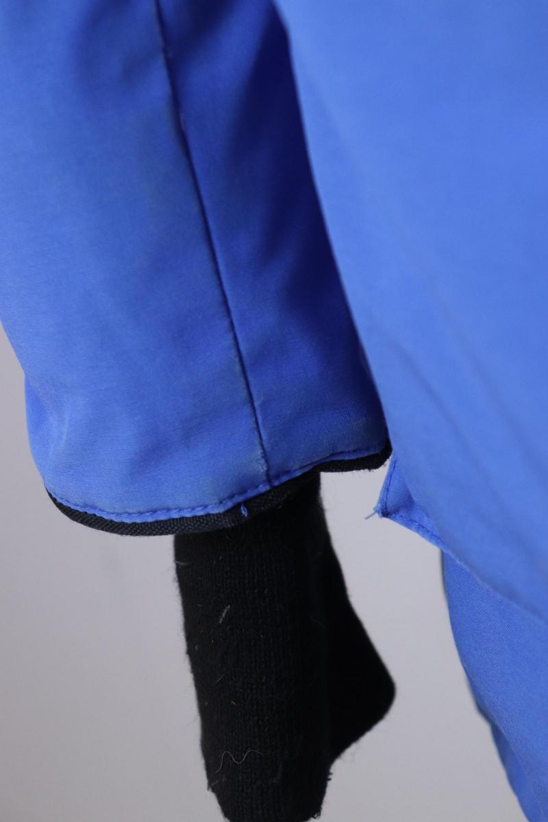 Womens jacket with down filling Canada Goose - Canada Goose