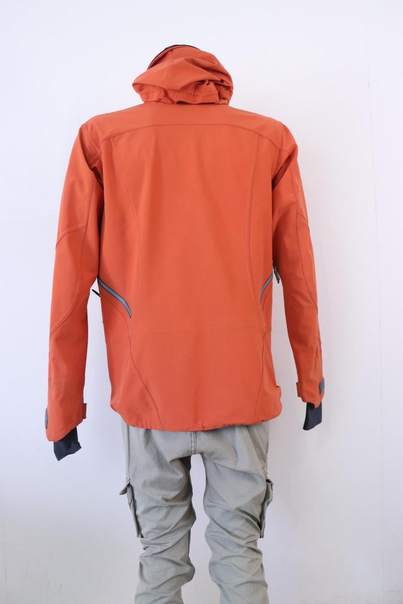 Mens jacket Norrona - Norrona