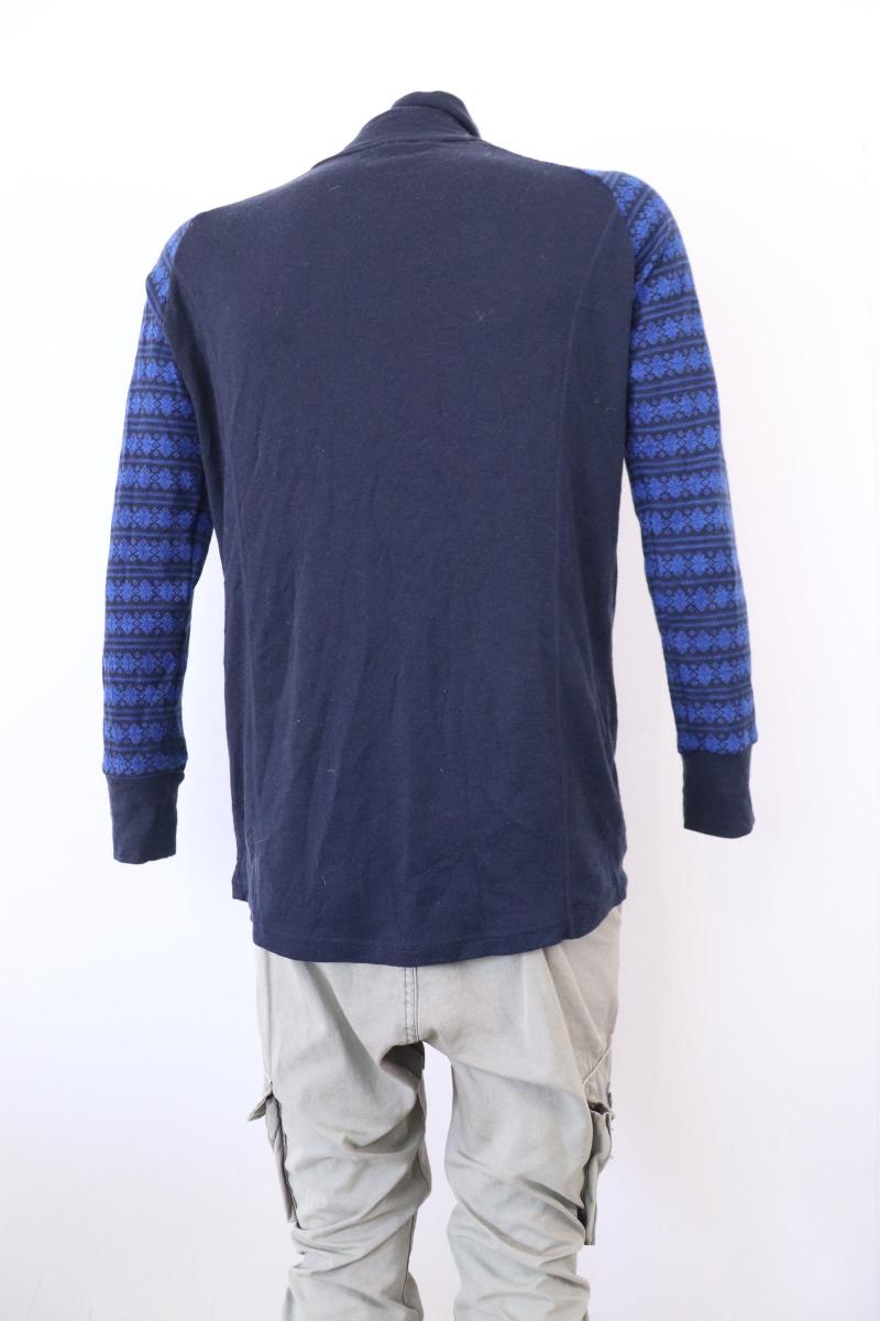 Mens termo blouse Safa - Safa