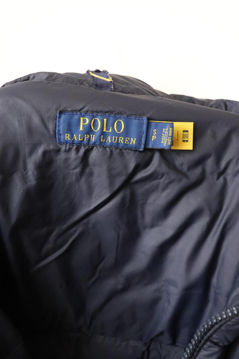Mens jacket Polo Ralph Lauren - Polo Ralph Lauren