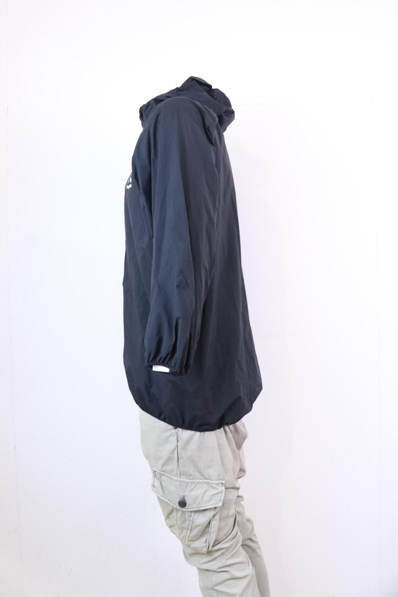 Mens windproof jacket Haglofs - Haglofs