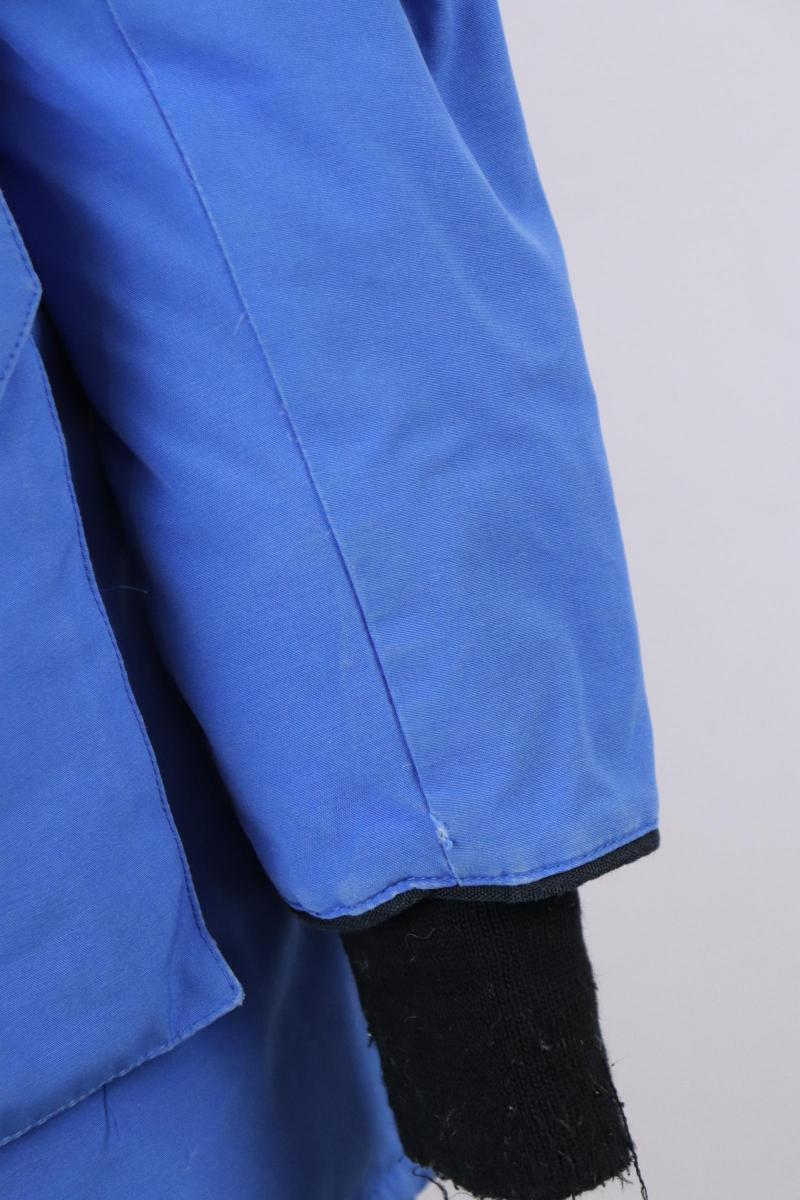 Womens jacket with down filling Canada Goose - Canada Goose