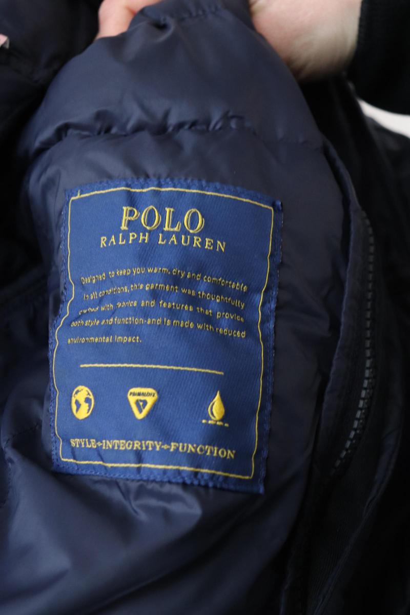 Mens jacket Polo Ralph Lauren - Polo Ralph Lauren