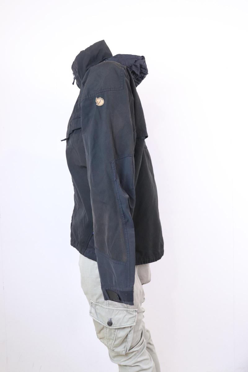 Mens jacket FJALL RAVEN - FJALL RAVEN