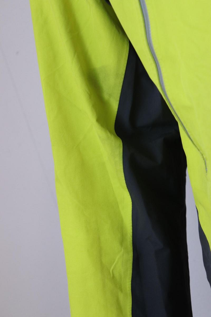 Mens jacket Marmot - Marmot