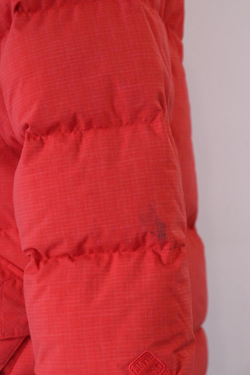 Mens ski jacket with down Salomon - Salomon