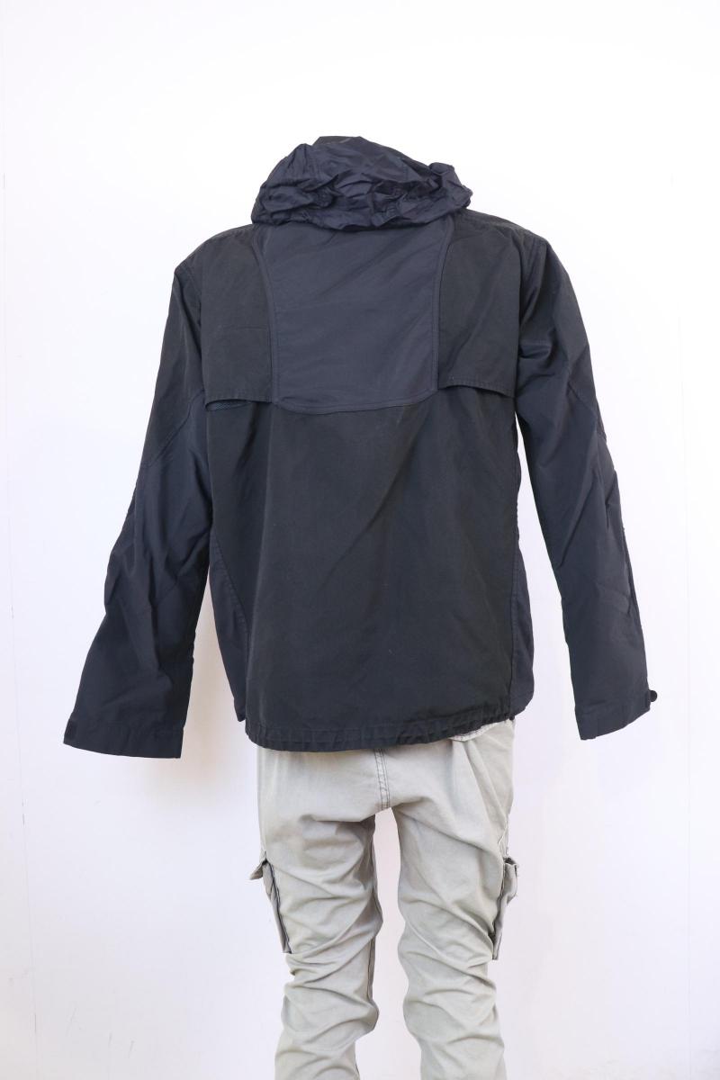 Mens jacket FJALL RAVEN - FJALL RAVEN