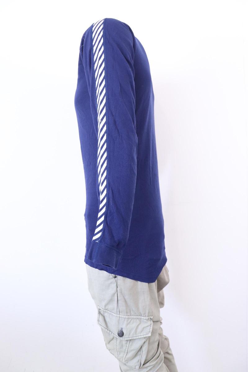 Mens termo blouse Helly Hansen - Helly Hansen