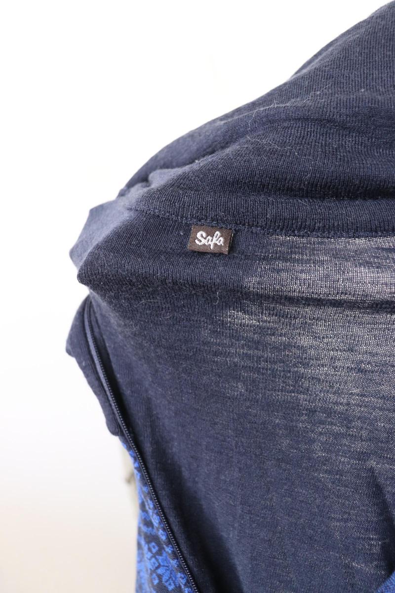 Mens termo blouse Safa - Safa