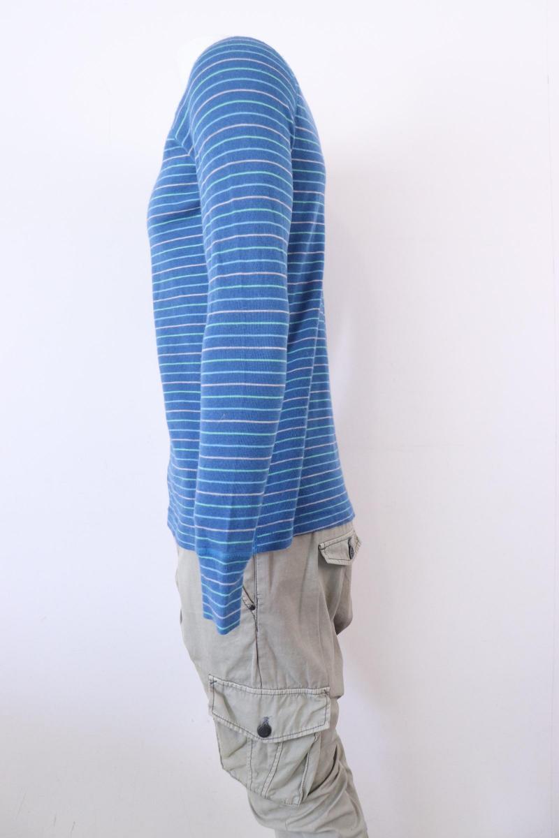 Mens termo blouse Pierre Robert - Pierre Robert