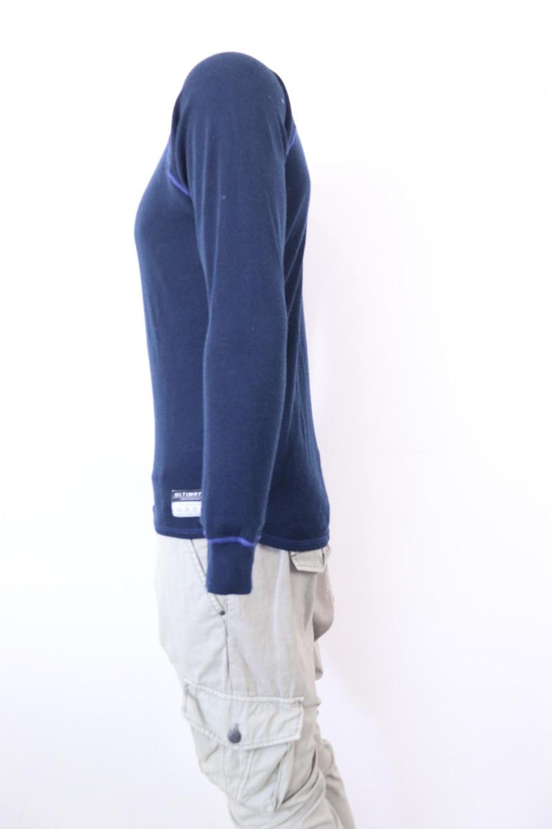 Mens termo blouse Ultimate - Ultimate