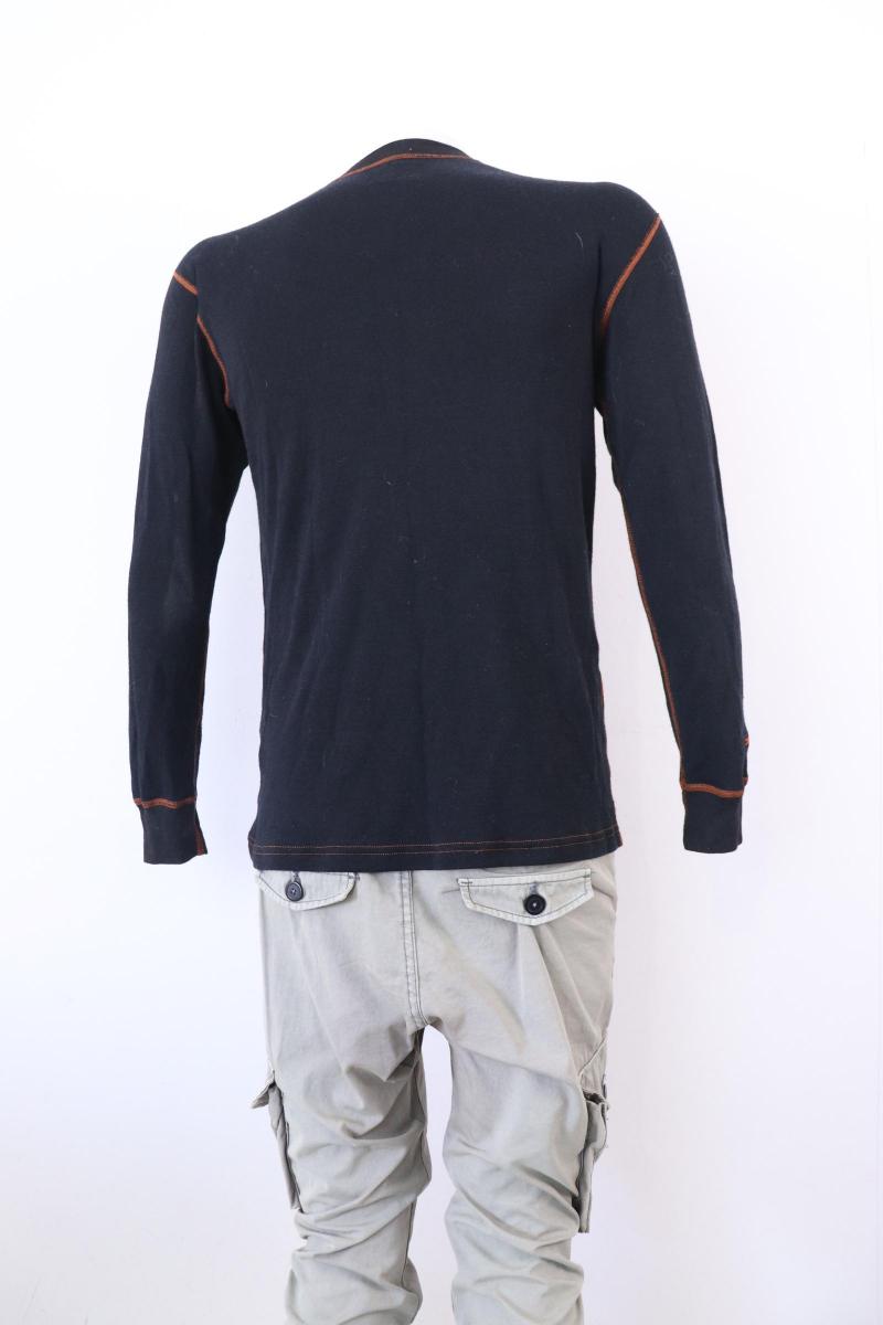 Mens termo blouse L.Brador - L.Brador