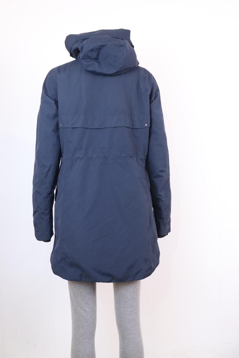 Womens jacket Didriksons 1913 - Didriksons 1913