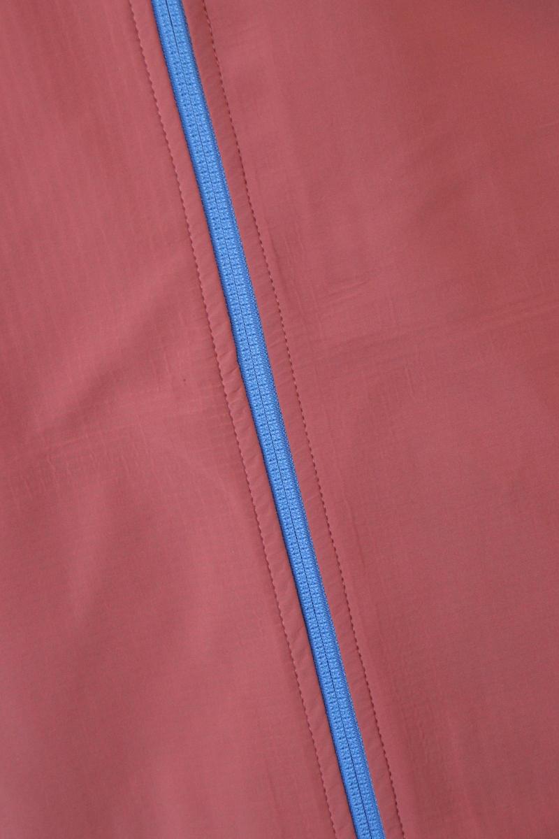 Mens jacket Norrona - Norrona