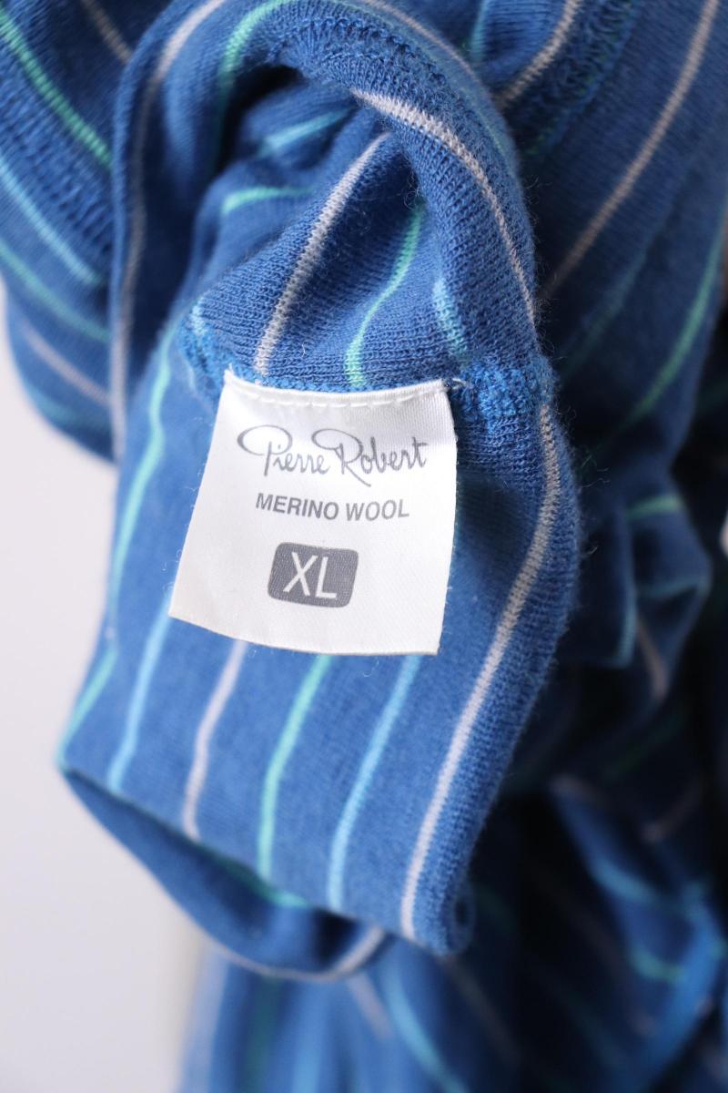 Mens termo blouse Pierre Robert - Pierre Robert