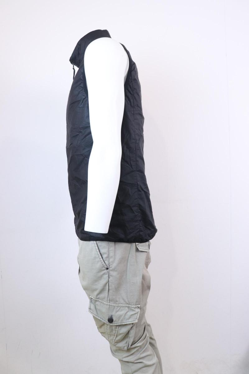 Mens vest Lundhags - Lundhags