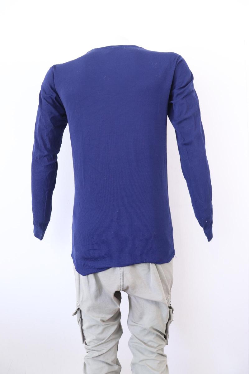 Mens termo blouse Helly Hansen - Helly Hansen