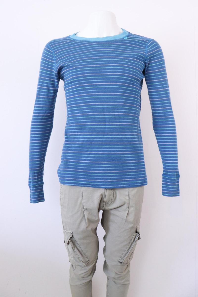 Mens termo blouse Pierre Robert