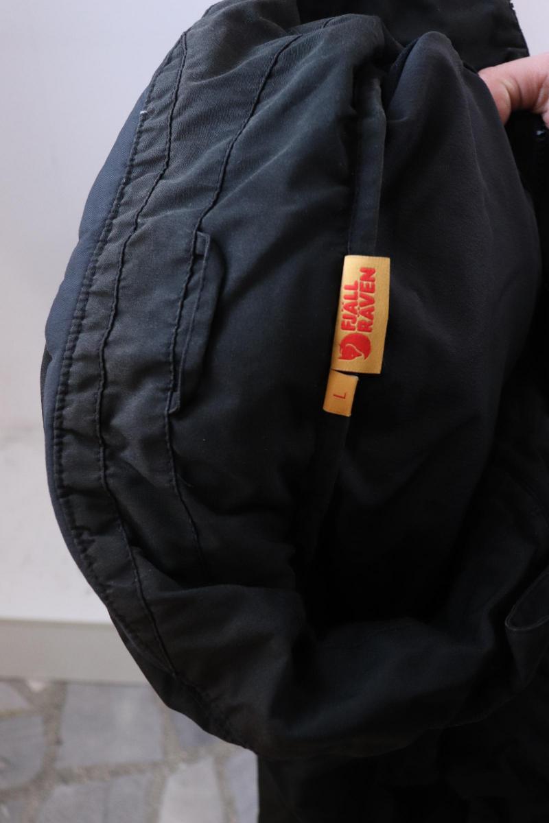 Mens jacket FJALL RAVEN - FJALL RAVEN