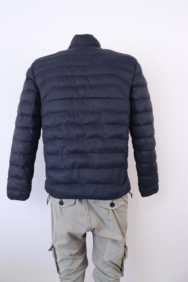 Mens jacket Polo Ralph Lauren - Polo Ralph Lauren