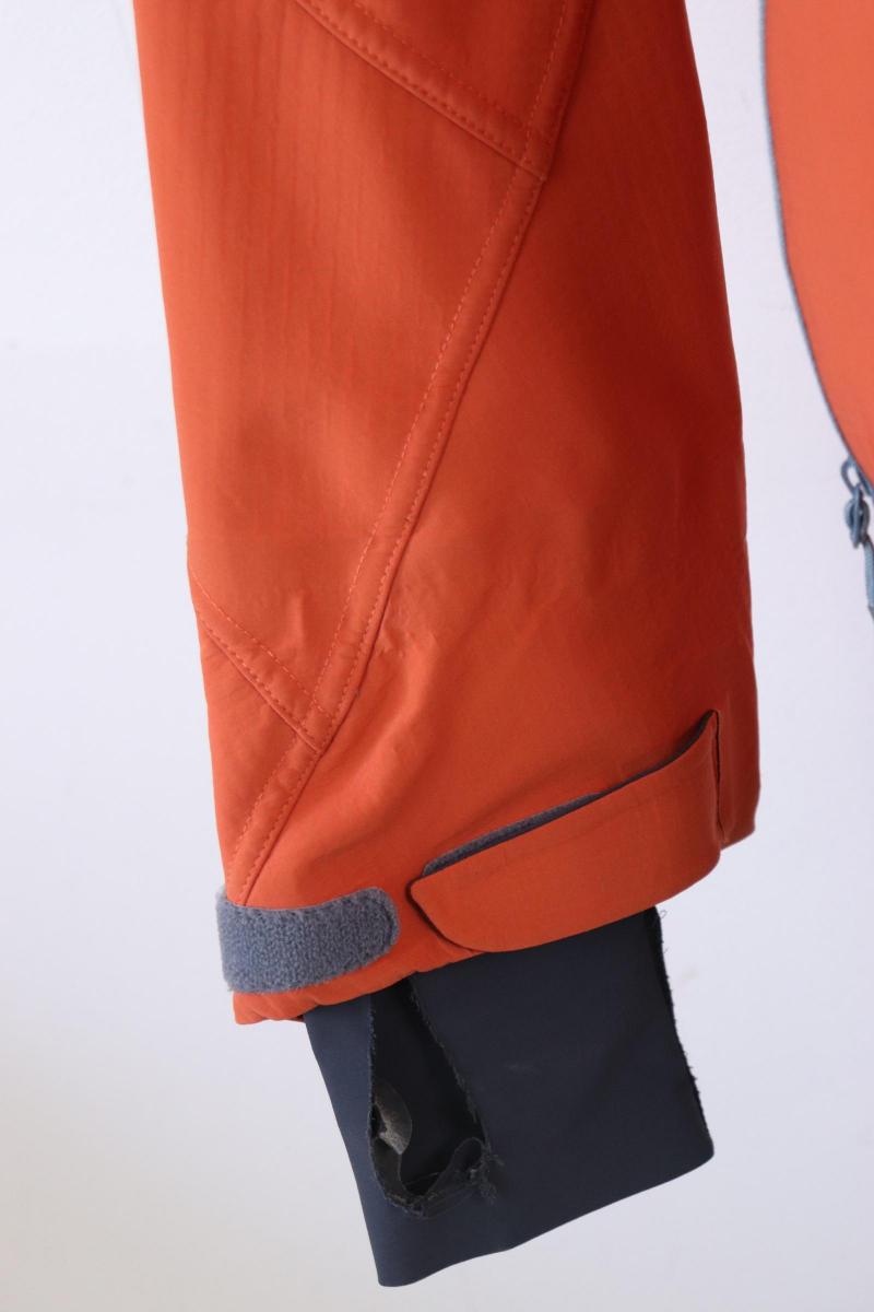 Mens jacket Norrona - Norrona