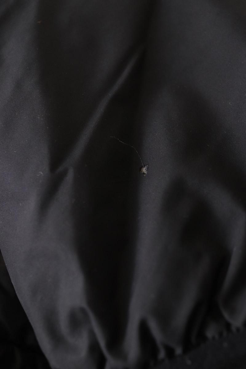 Mens jacket with down filling Norrona - Norrona