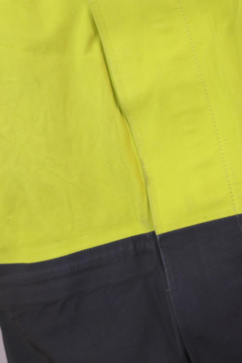 Mens jacket Marmot - Marmot