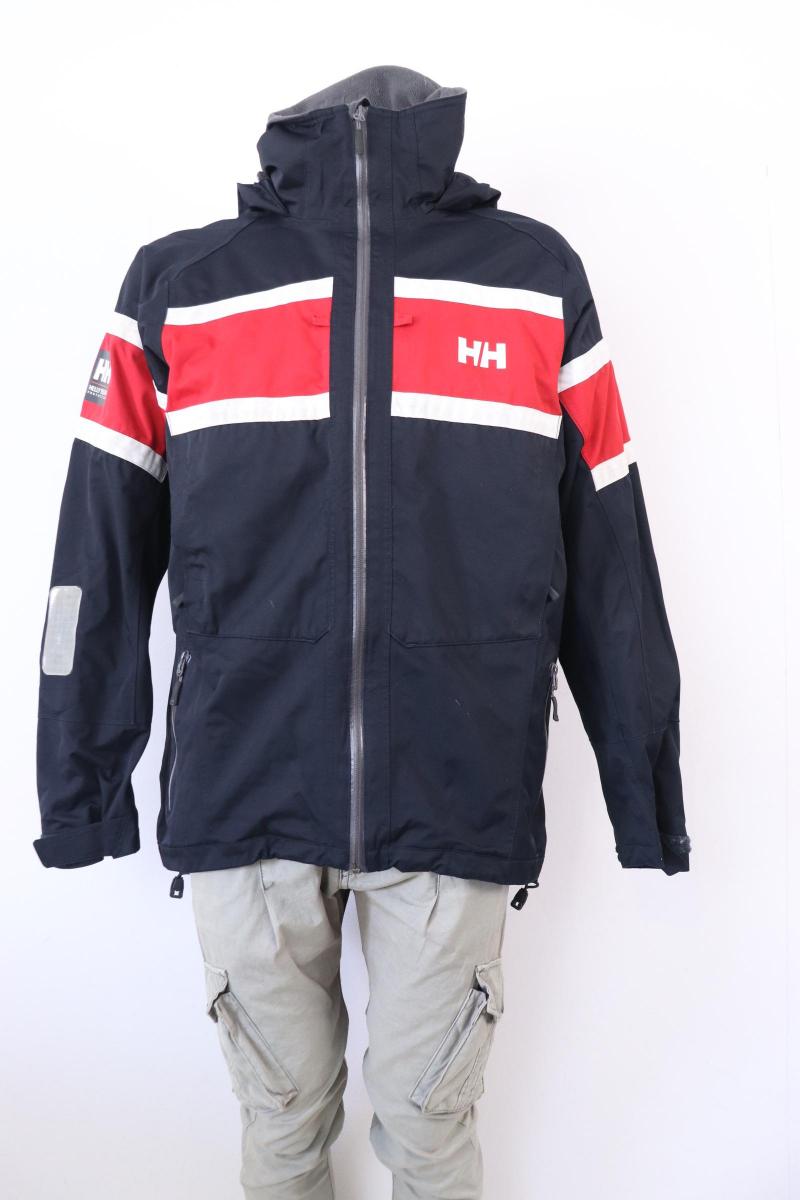 Mens windproof jacket Helly Hansen - Helly Hansen