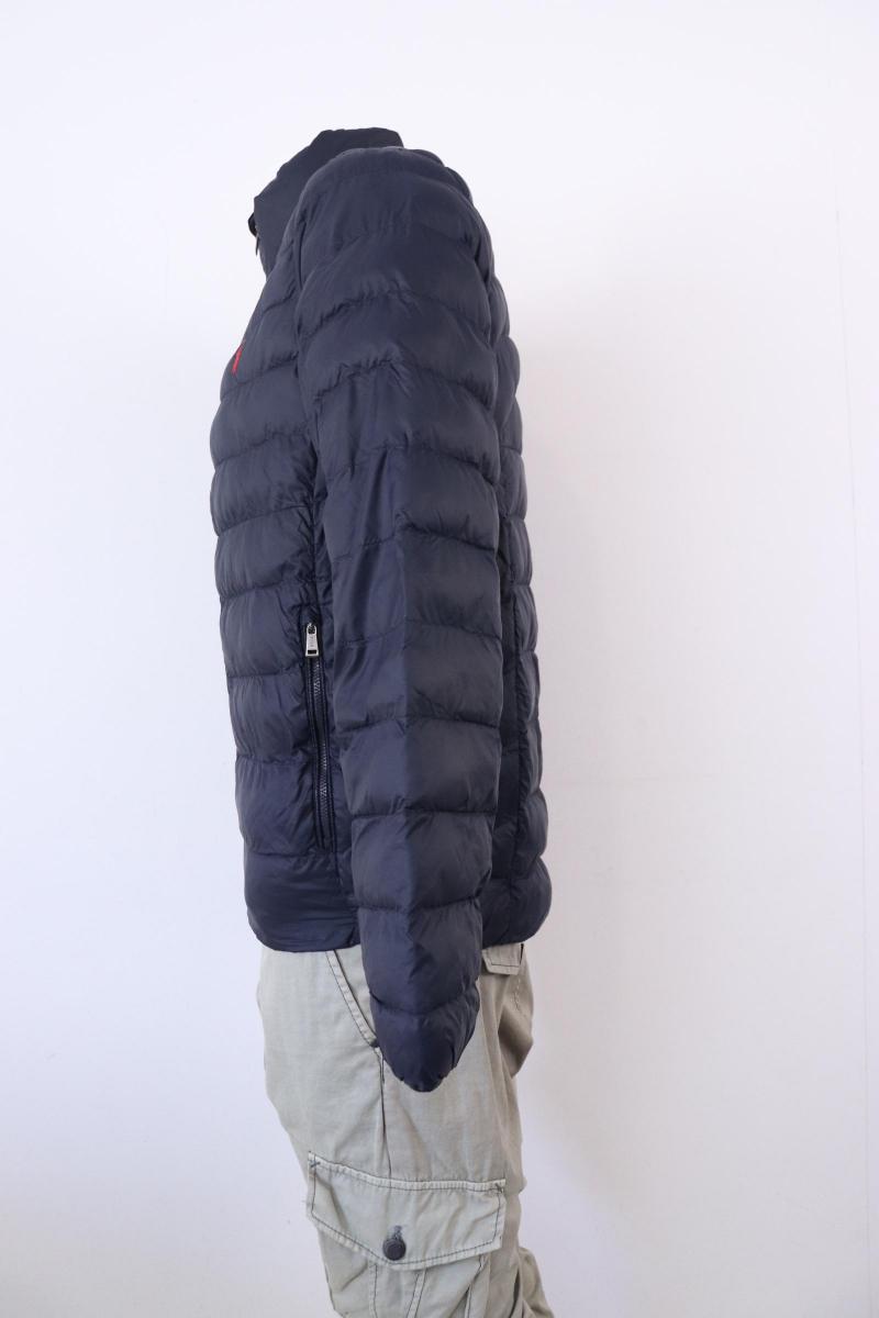 Mens jacket Polo Ralph Lauren - Polo Ralph Lauren