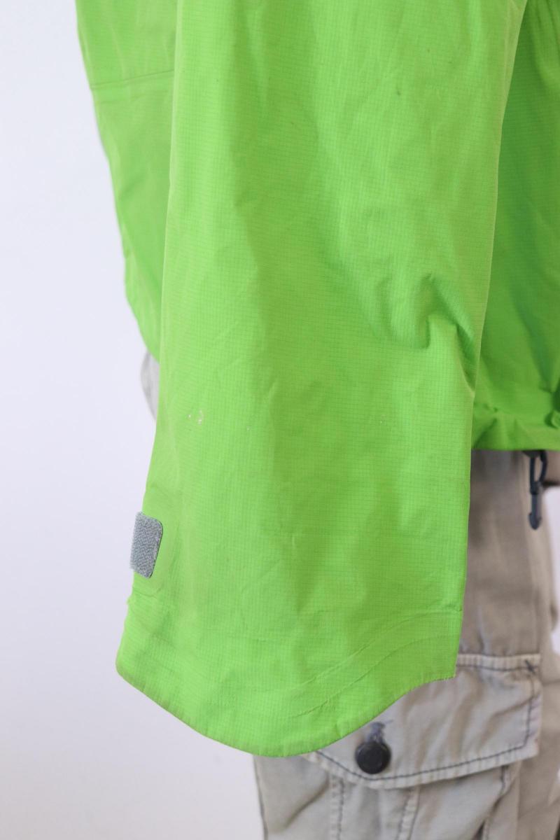 Mens jacket Norrona - Norrona