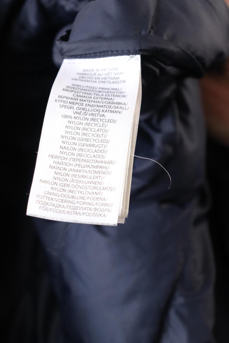 Mens jacket Polo Ralph Lauren - Polo Ralph Lauren