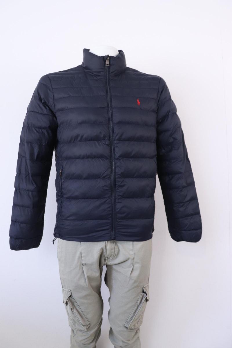 Mens jacket Polo Ralph Lauren - Polo Ralph Lauren
