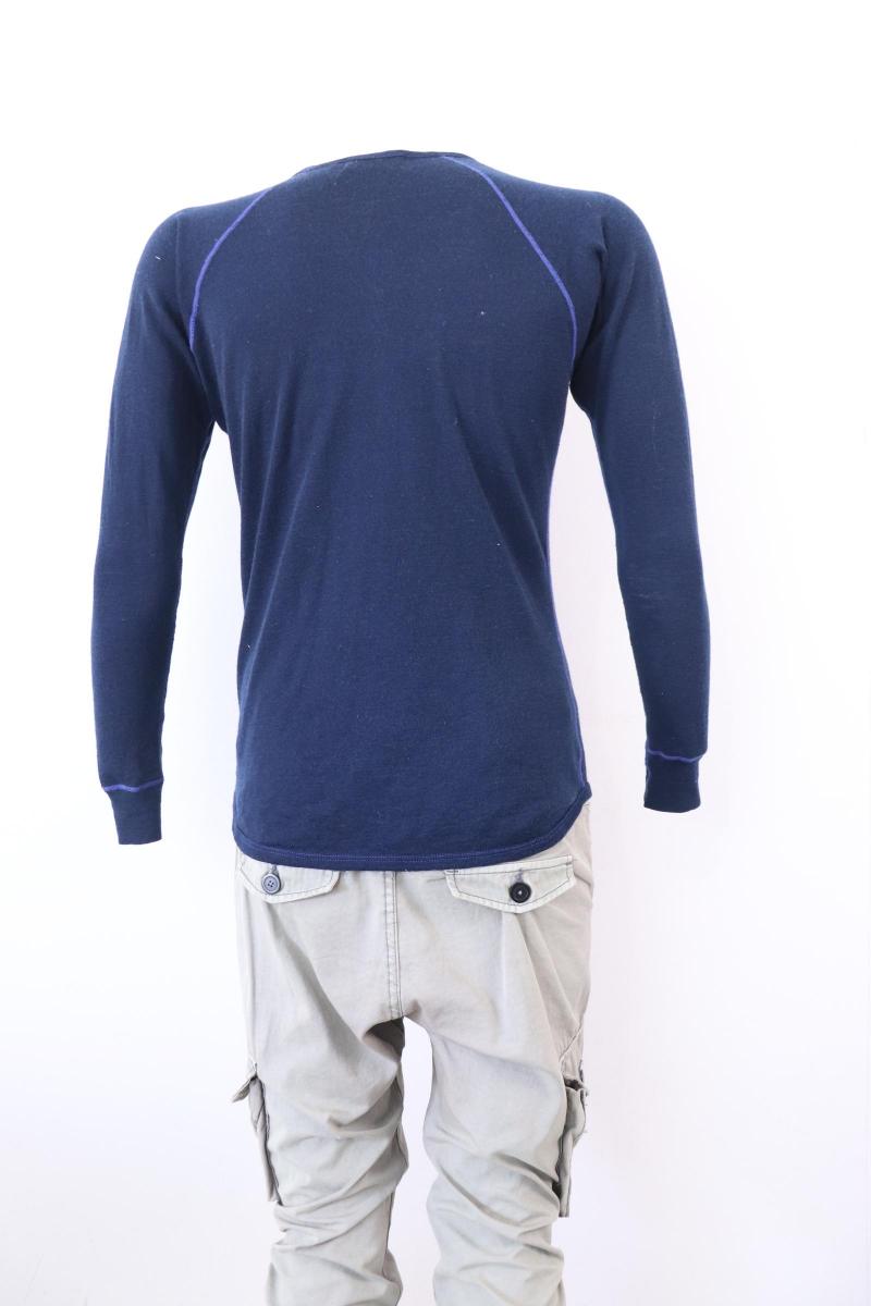 Mens termo blouse Ultimate - Ultimate