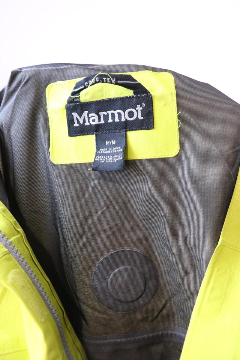 Mens jacket Marmot - Marmot