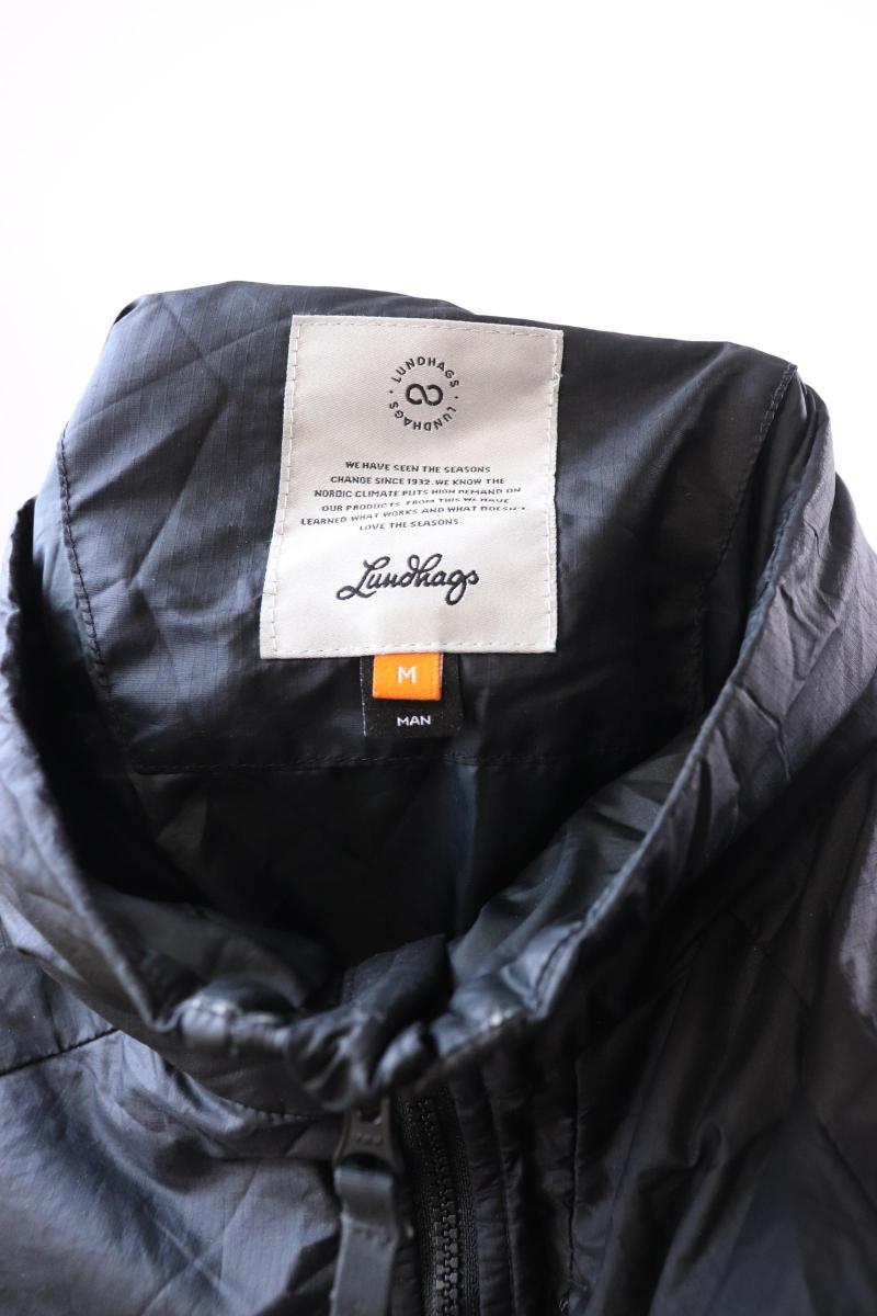 Mens vest Lundhags - Lundhags