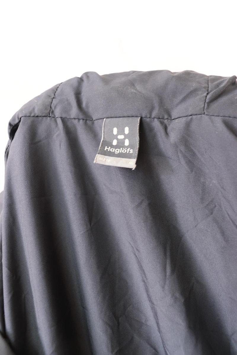 Mens windproof jacket Haglofs - Haglofs