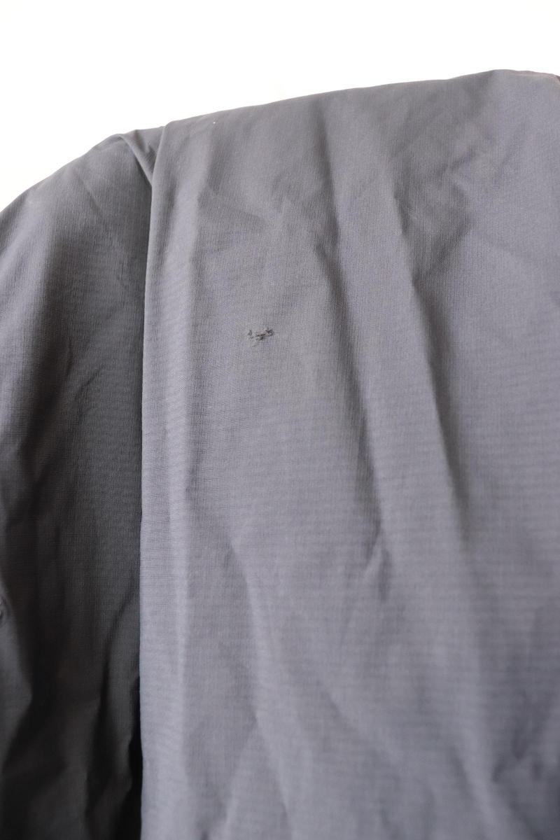 Mens windproof jacket Haglofs - Haglofs