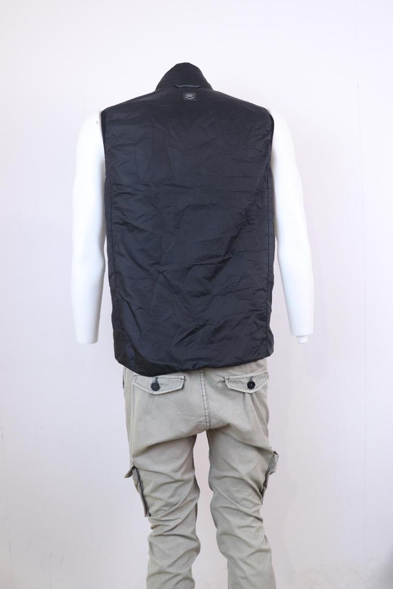 Mens vest Lundhags - Lundhags