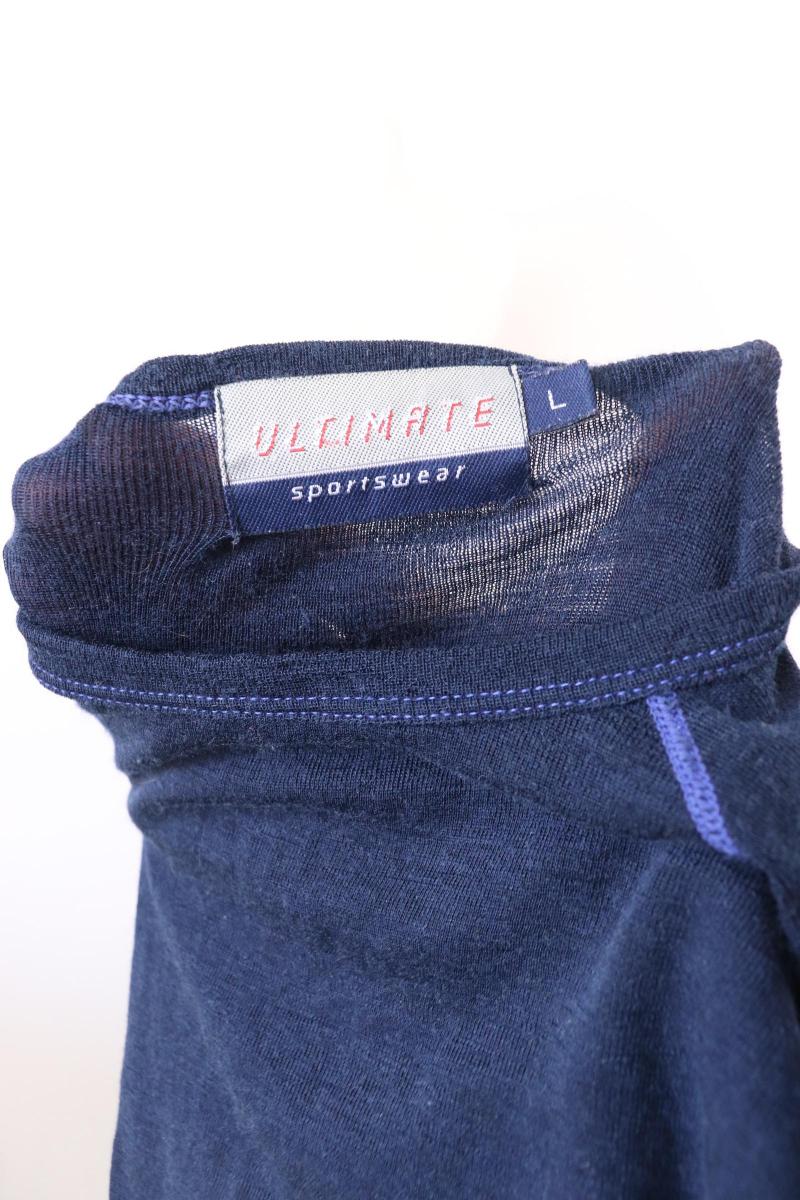 Mens termo blouse Ultimate - Ultimate