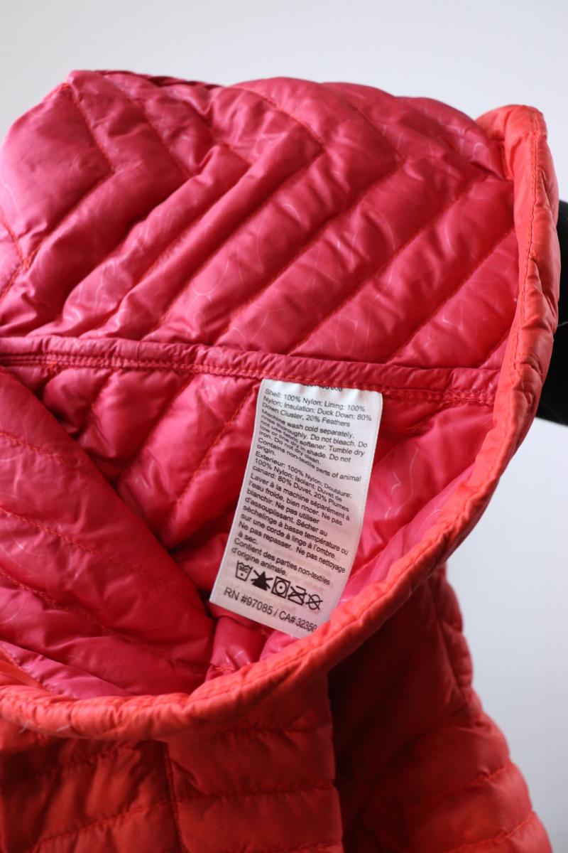 Womens jacket with down filling Outdoor Research - Outdoor Research