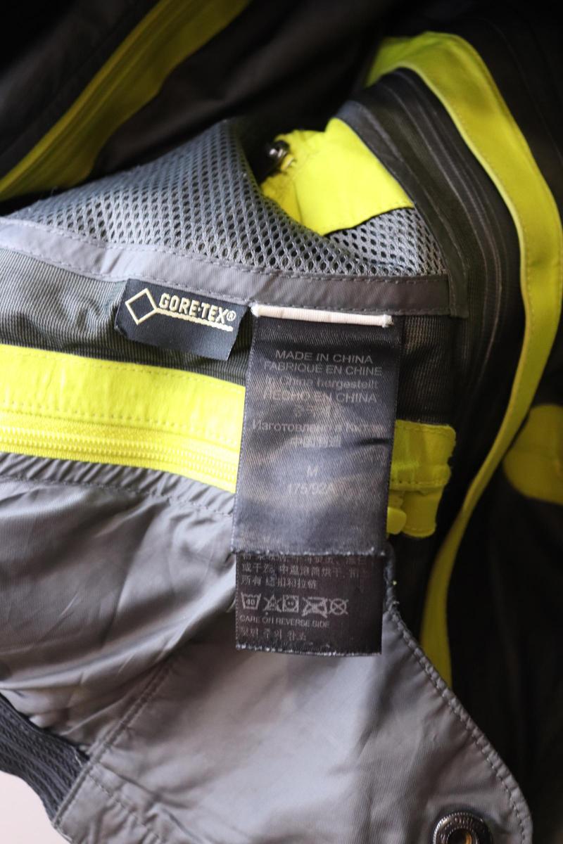 Mens jacket Marmot - Marmot