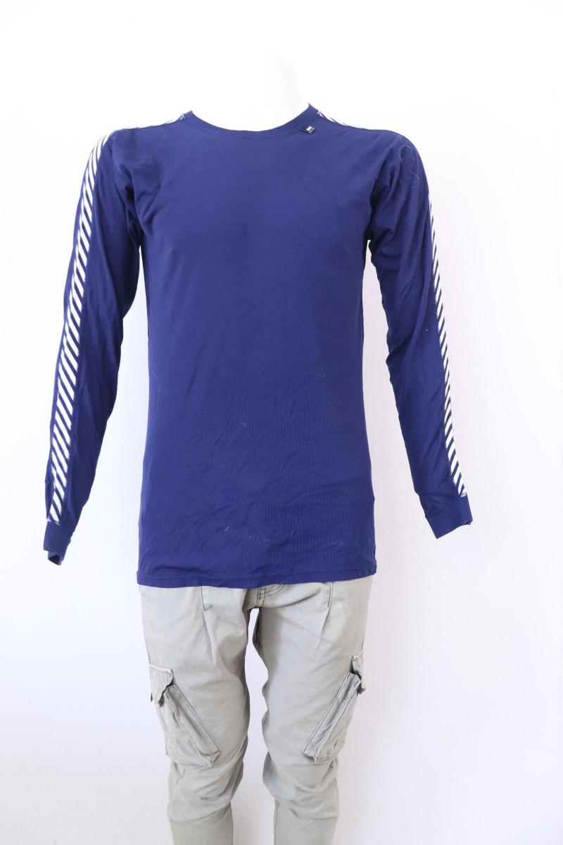Mens termo blouse Helly Hansen
