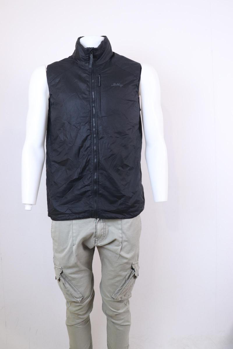 Mens vest Lundhags