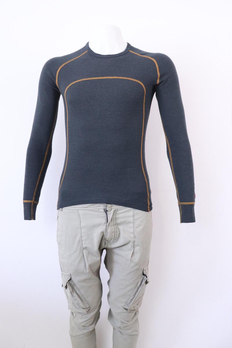 Mens termo blouse ulvang - ulvang